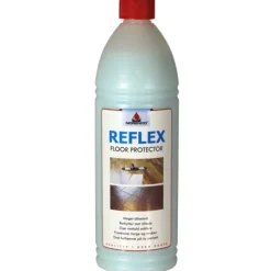 Norenco Gulvpolish Reflex 1l