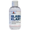 Norenco Impregnering Glassklart 100 ml