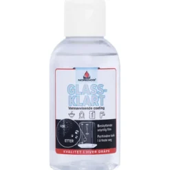 Norenco Impregnering Glassklart 100 ml