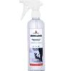 Norenco Impregnering Snowglider - 500 ml
