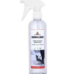 Norenco Impregnering Snowglider - 500 ml
