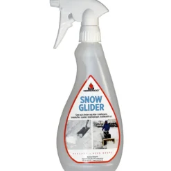 Norenco Impregnering Snowglider - 500 ml