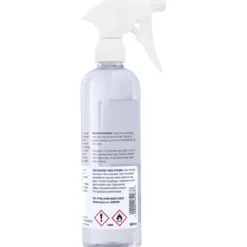 Norenco Impregnering Snowglider - 500 ml