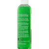 Norenco Kalkfjerner Effektiv - 500 ml