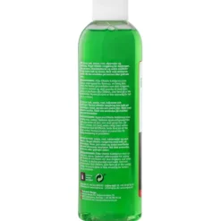 Norenco Kalkfjerner Effektiv - 500 ml