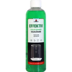Norenco Kalkfjerner Effektiv - 500 ml