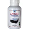 Norenco Klortablett Garder 20 gr