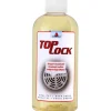 Norenco Luktforsegler TopLock - 500 ml