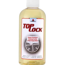 Norenco Luktforsegler TopLock - 500 ml