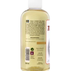 Norenco Luktforsegler TopLock - 500 ml