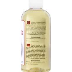 Norenco Luktforsegler TopLock - 500 ml