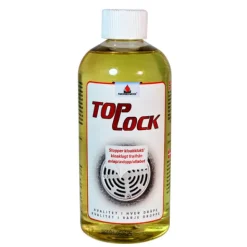 Norenco Luktforsegler TopLock - 500 ml
