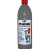 Norenco Mudin Avløpsåpner 1l
