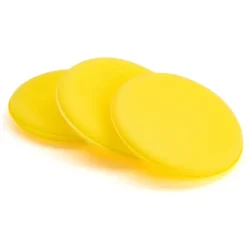 Norenco Påføringspad Optimize - 3 pk