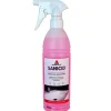 Norenco Sanicid Rengjøring for Bad 600 ml
