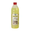 Norenco Syrevask Maxur 1l