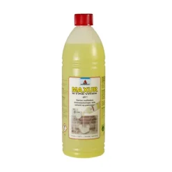 Norenco Syrevask Maxur 1l