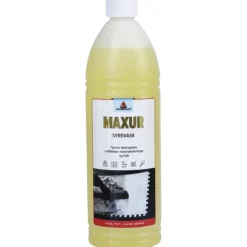 Norenco Syrevask Maxur 1l