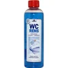 Norenco Toalettrengjøring WC-Rens 500 ml