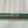 Norfolie Malefolie Klar - 1,9 x 16 m