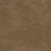 Oasis 317304