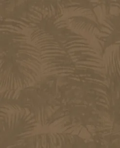 Oasis 317304