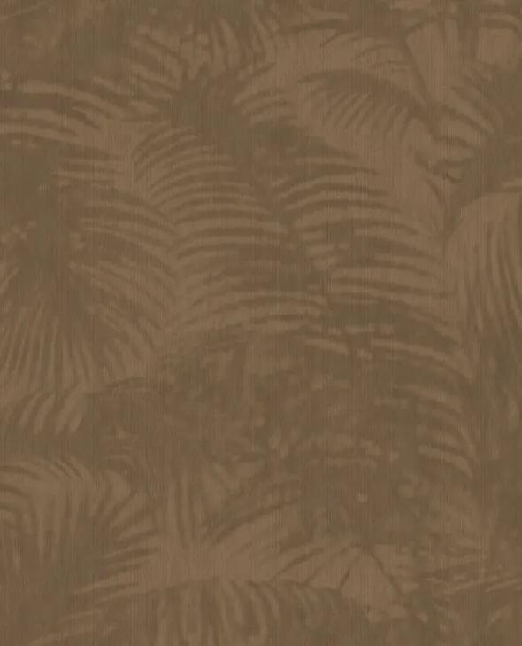 Oasis 317304