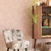 Oasis 317312