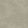 Oasis 317301