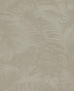 Oasis 317301