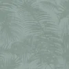 Oasis 317305