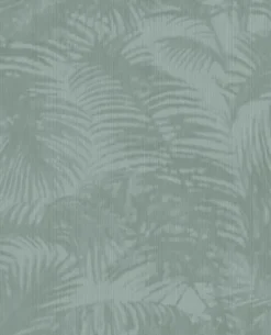Oasis 317305