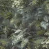 Oasis 317409