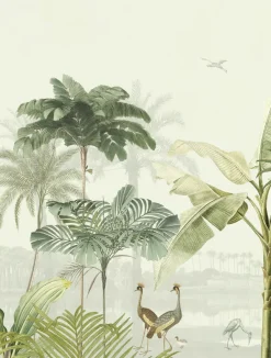 Oasis 317405