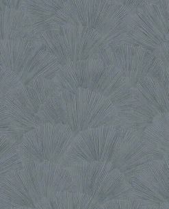Oasis 317333