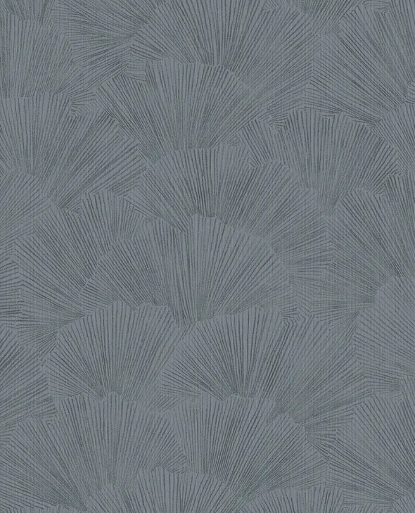 Oasis 317333