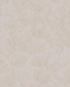 Oasis 317331