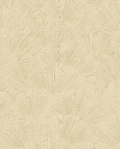 Oasis 317330