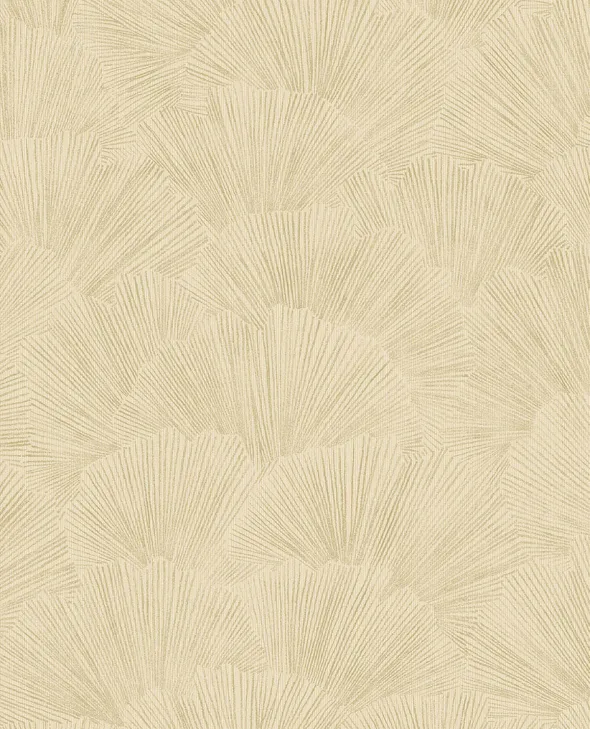 Oasis 317330