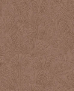 Oasis 317332