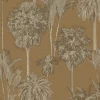 Oasis 317321