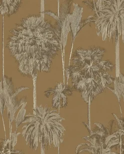 Oasis 317321