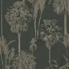 Oasis 317320