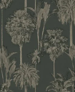 Oasis 317320
