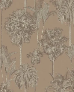 Oasis 317323