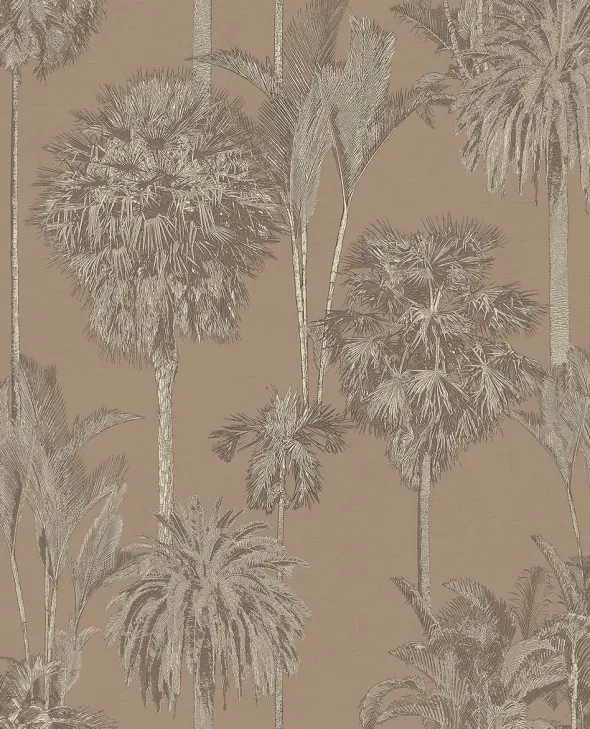 Oasis 317323