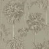 Oasis 317324