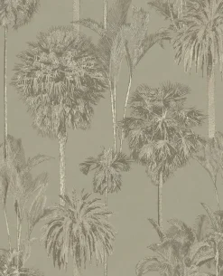 Oasis 317324