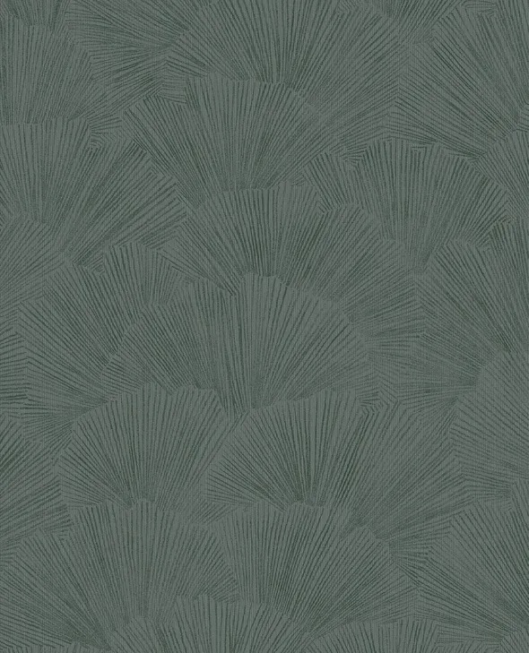 Oasis 317334
