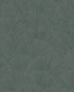 Oasis 317334